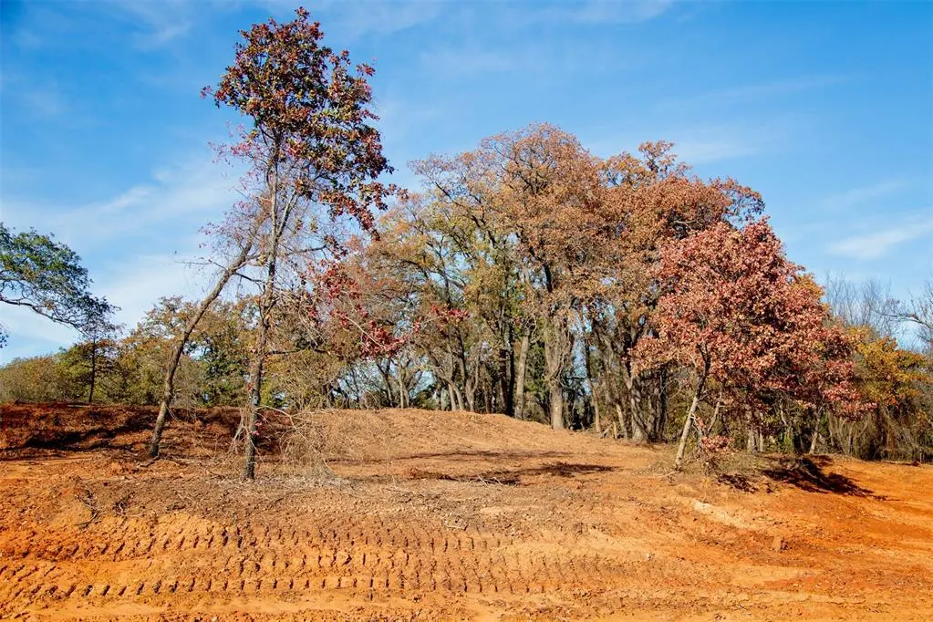 Photo 34 — 7400 Old Oak Trail, Guthrie, OK 73044