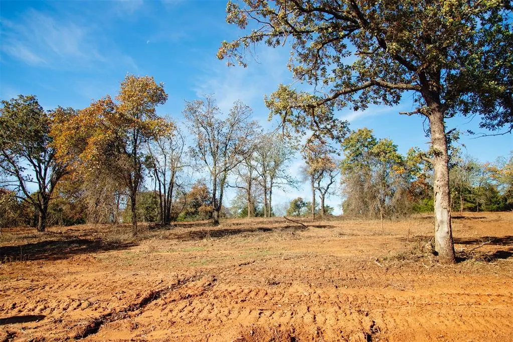 Photo 12 — 7369 Old Oak Trail, Guthrie, OK 73044