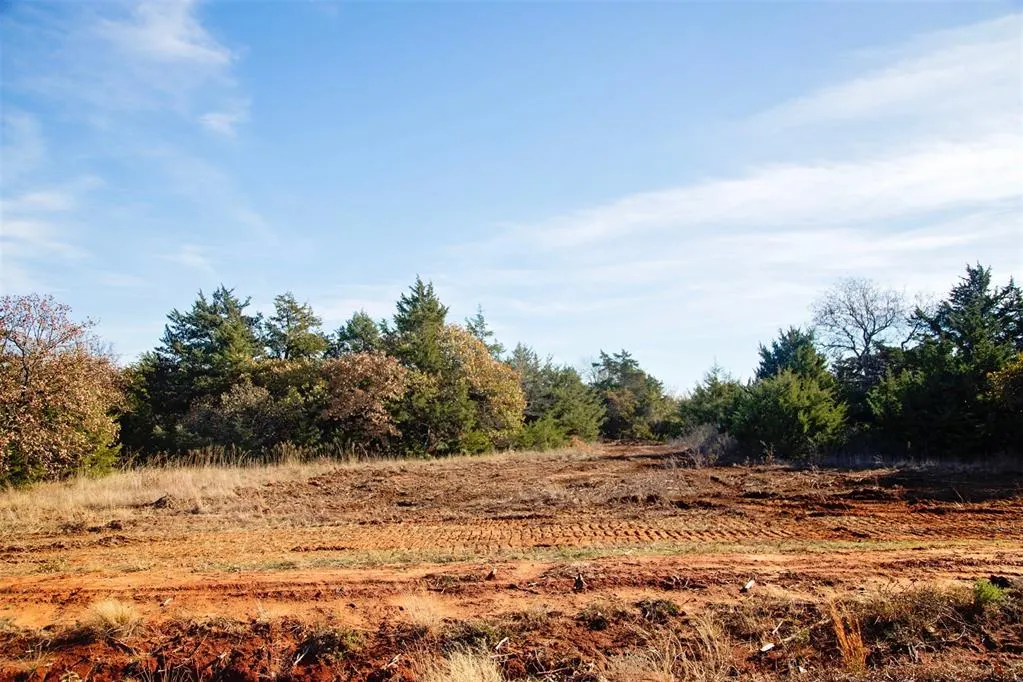 Photo 21 — 7369 Old Oak Trail, Guthrie, OK 73044