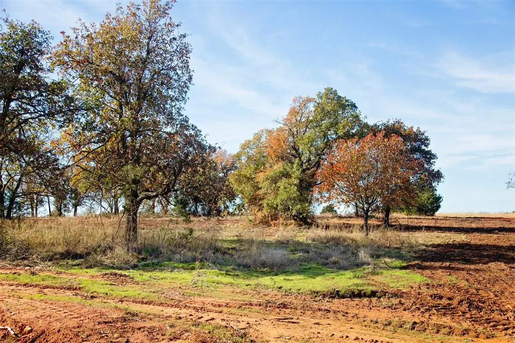 Photo 23 — 7369 Old Oak Trail, Guthrie, OK 73044