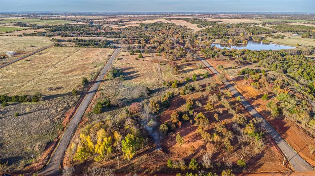 Photo 13 — 7368 Old Oak Trail, Guthrie, OK 73044