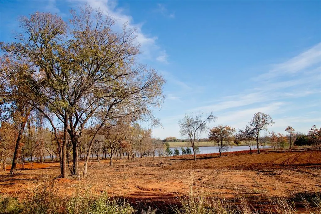 Photo 24 — 7368 Old Oak Trail, Guthrie, OK 73044