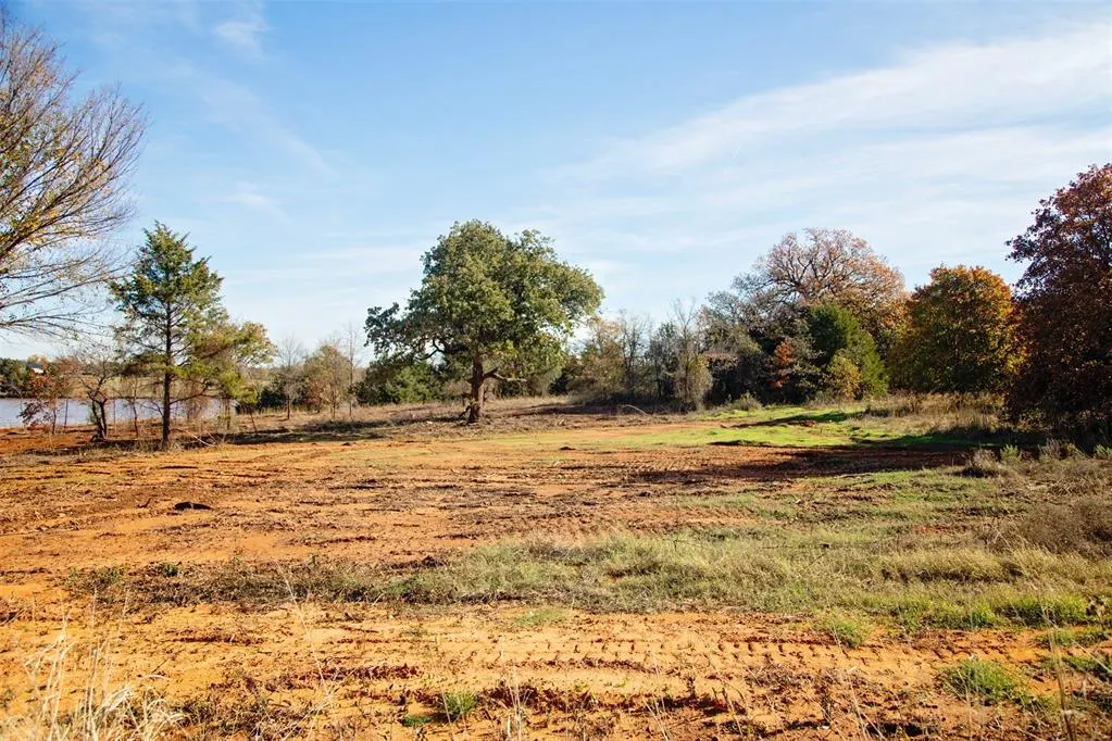 Photo 26 — 7368 Old Oak Trail, Guthrie, OK 73044