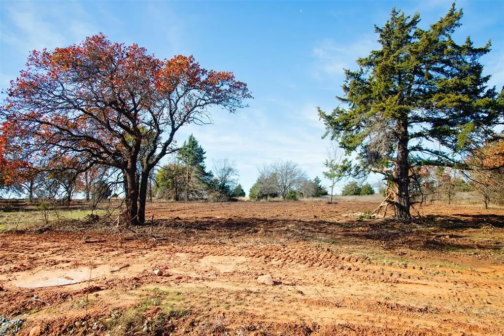 Photo 27 — 7368 Old Oak Trail, Guthrie, OK 73044