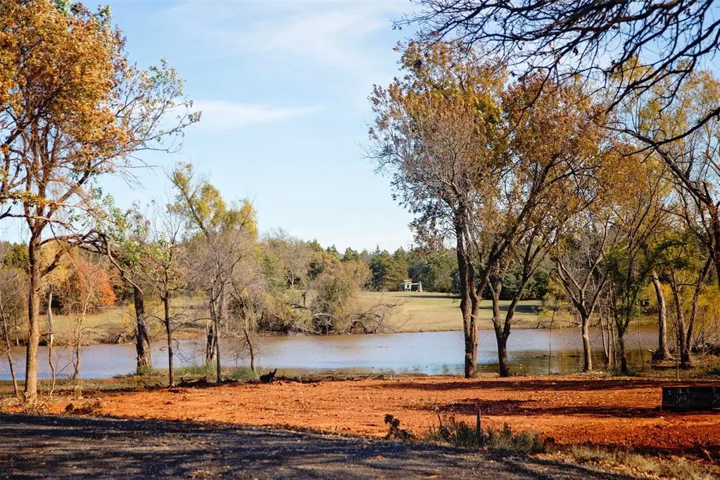 Photo 37 — 7368 Old Oak Trail, Guthrie, OK 73044