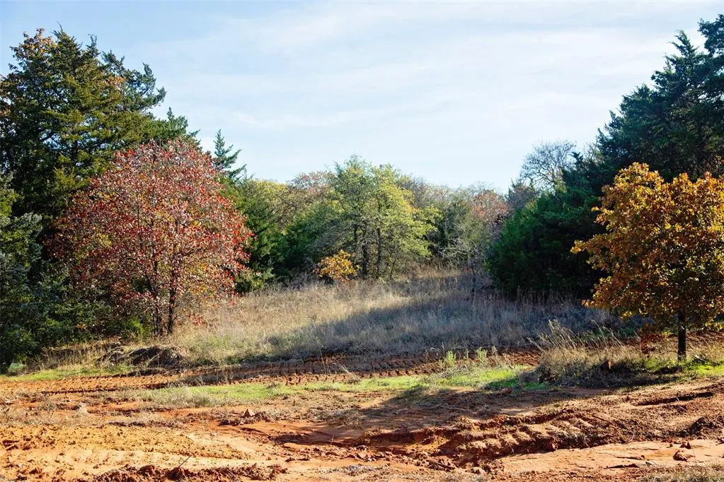 Photo 16 — 7334 Old Oak Trail, Guthrie, OK 73044