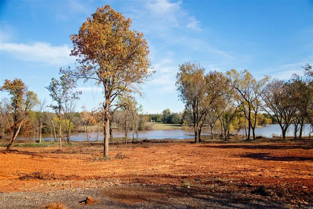 Photo 18 — 7200 Mustang Cove, Guthrie, OK 73044