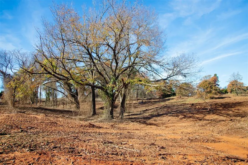 Photo 11 — Mustang Cove, Guthrie, OK 73044