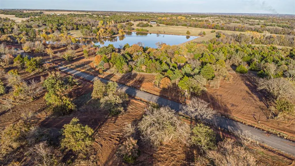 Photo 18 — Mustang Cove, Guthrie, OK 73044