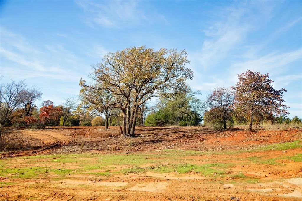 Photo 24 — Mustang Cove, Guthrie, OK 73044