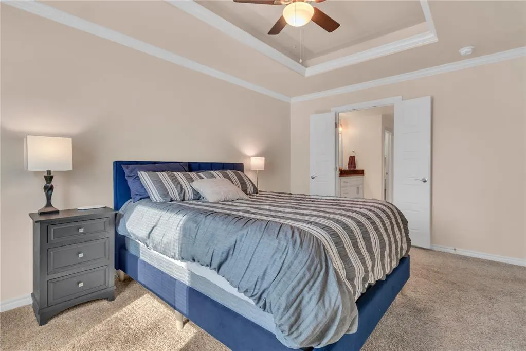 Photo 10 — 5900 NW 62nd Street, Warr Acres, OK 73122