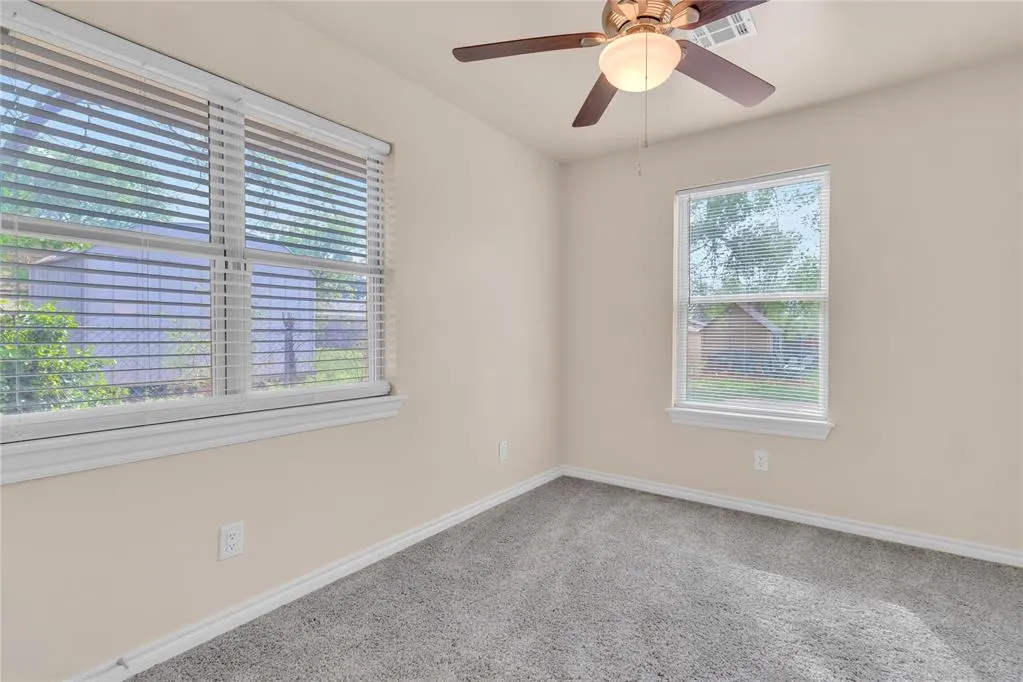 Photo 22 — 5900 NW 62nd Street, Warr Acres, OK 73122