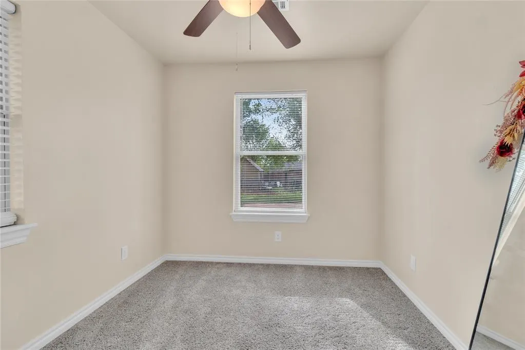Photo 23 — 5900 NW 62nd Street, Warr Acres, OK 73122