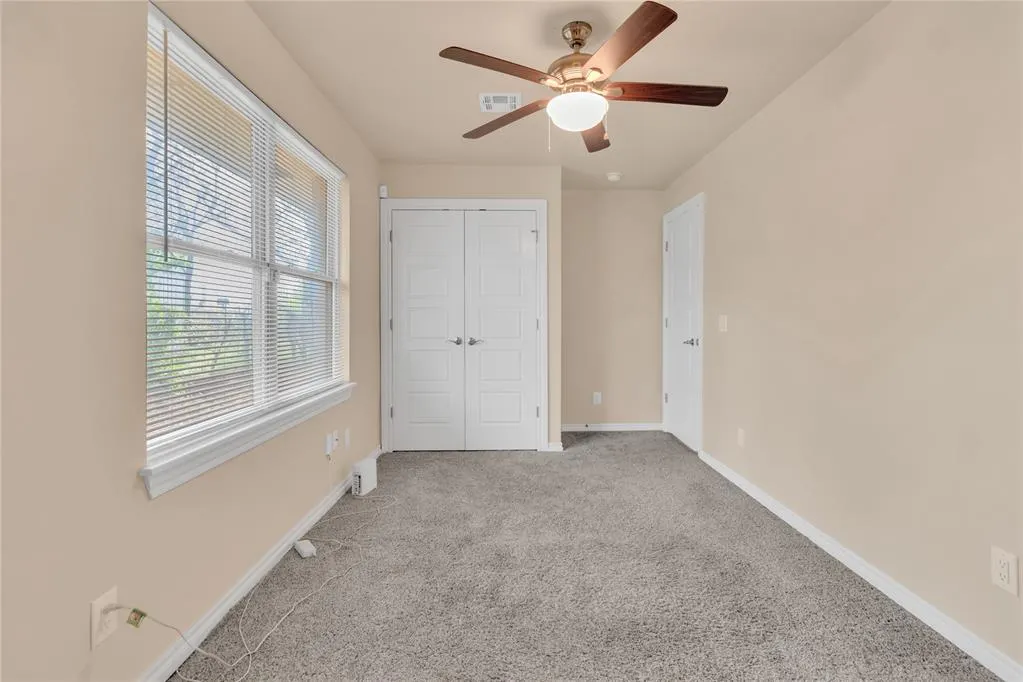 Photo 29 — 5900 NW 62nd Street, Warr Acres, OK 73122
