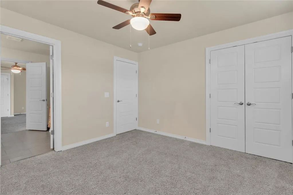 Photo 31 — 5900 NW 62nd Street, Warr Acres, OK 73122