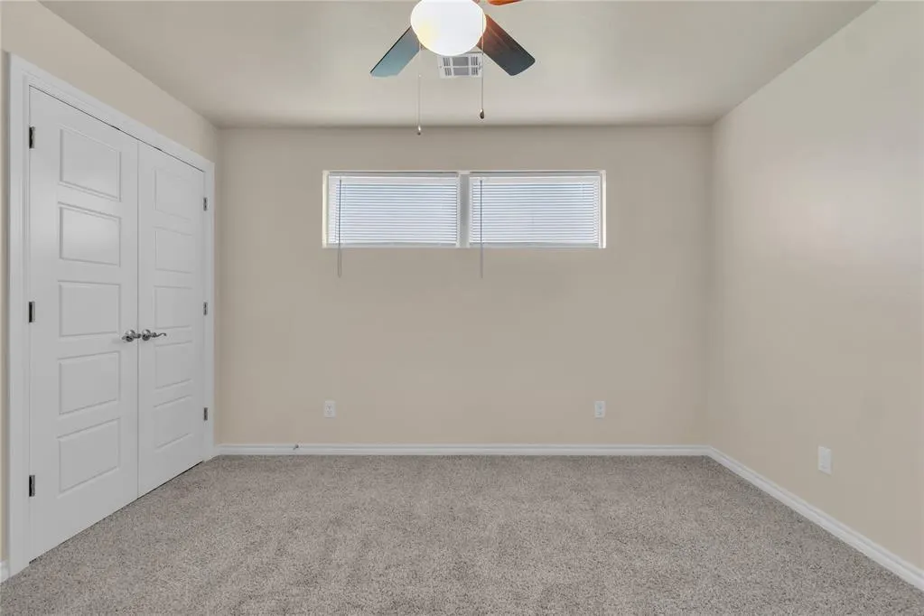 Photo 32 — 5900 NW 62nd Street, Warr Acres, OK 73122