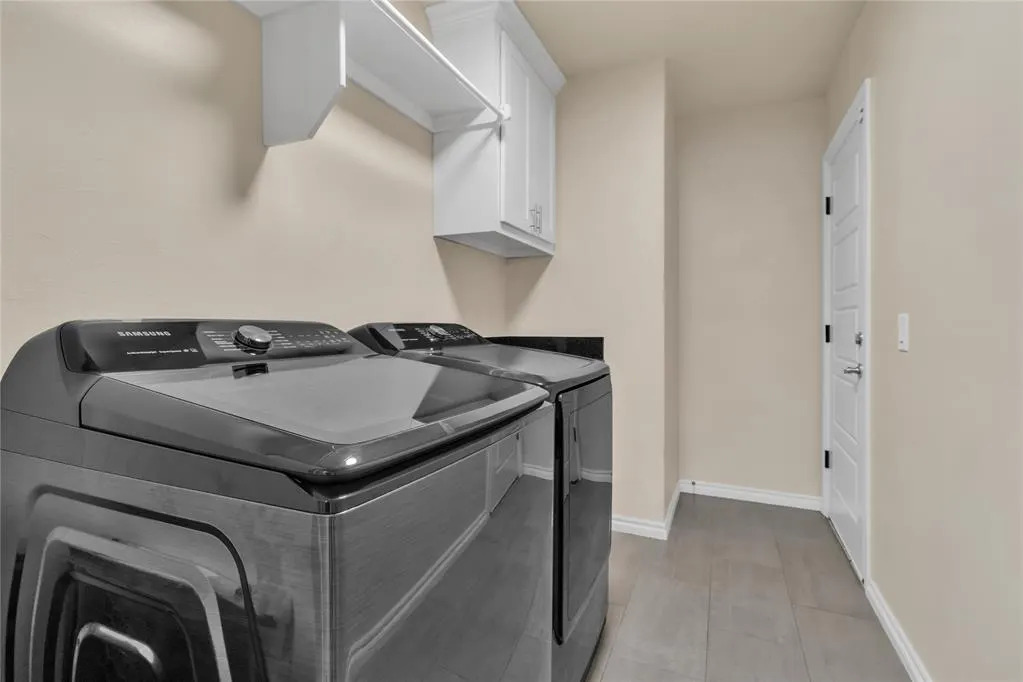 Photo 38 — 5900 NW 62nd Street, Warr Acres, OK 73122