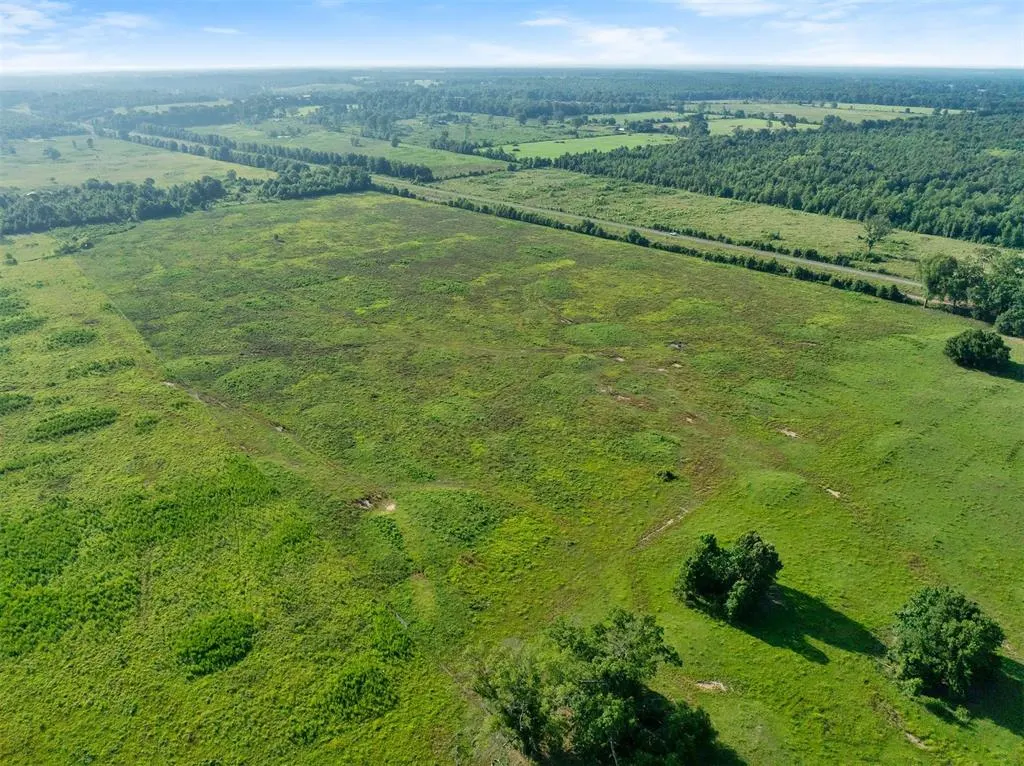 Photo 3 — 000 TBD Glover Golden Road, Broken Bow, OK 74728