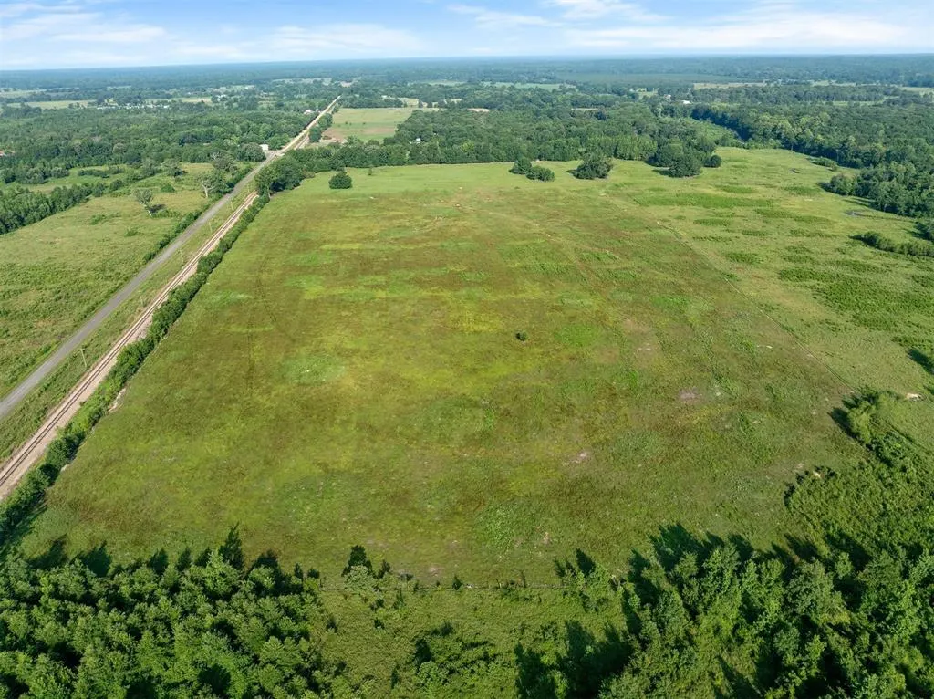 Photo 4 — 000 TBD Glover Golden Road, Broken Bow, OK 74728
