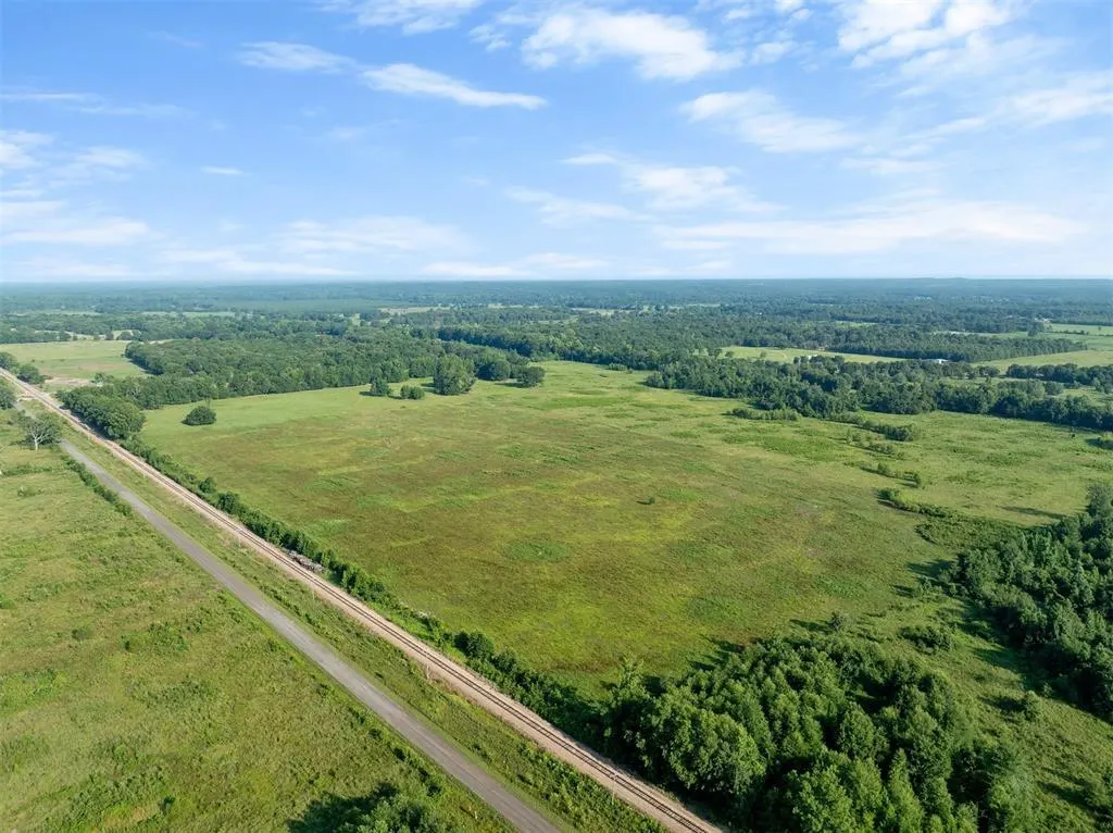 Photo 5 — 000 TBD Glover Golden Road, Broken Bow, OK 74728