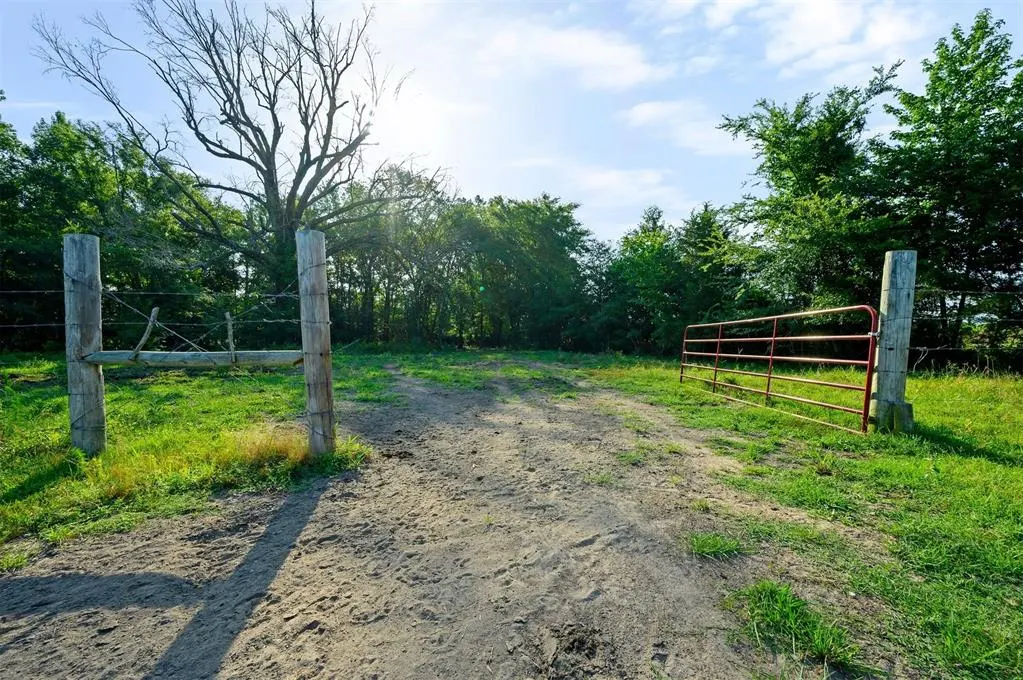 Photo 6 — 000 TBD Glover Golden Road, Broken Bow, OK 74728