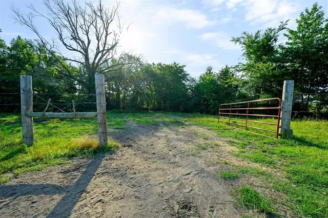 Photo 6 — 000 TBD Glover Golden Road, Broken Bow, OK 74728