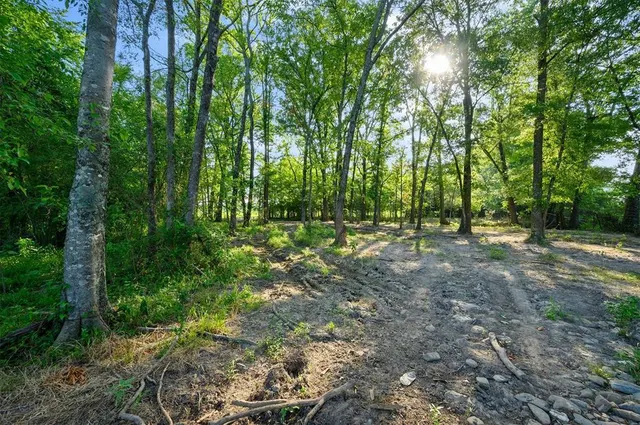 Photo 7 — 000 TBD Glover Golden Road, Broken Bow, OK 74728