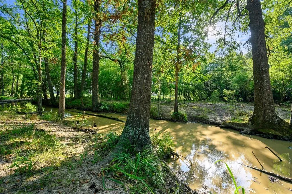 Photo 8 — 000 TBD Glover Golden Road, Broken Bow, OK 74728