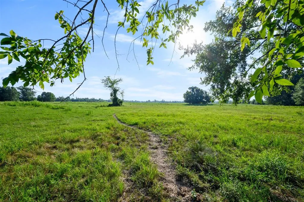 Photo 9 — 000 TBD Glover Golden Road, Broken Bow, OK 74728
