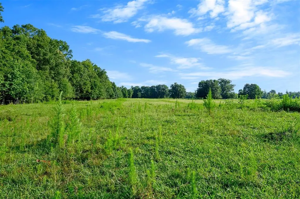 Photo 10 — 000 TBD Glover Golden Road, Broken Bow, OK 74728