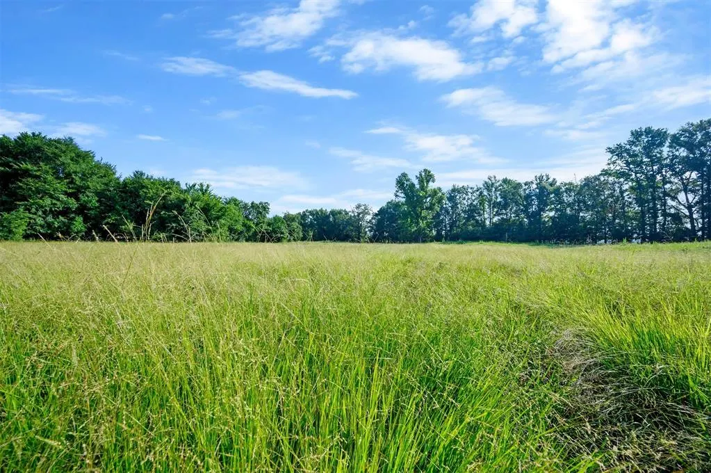 Photo 11 — 000 TBD Glover Golden Road, Broken Bow, OK 74728