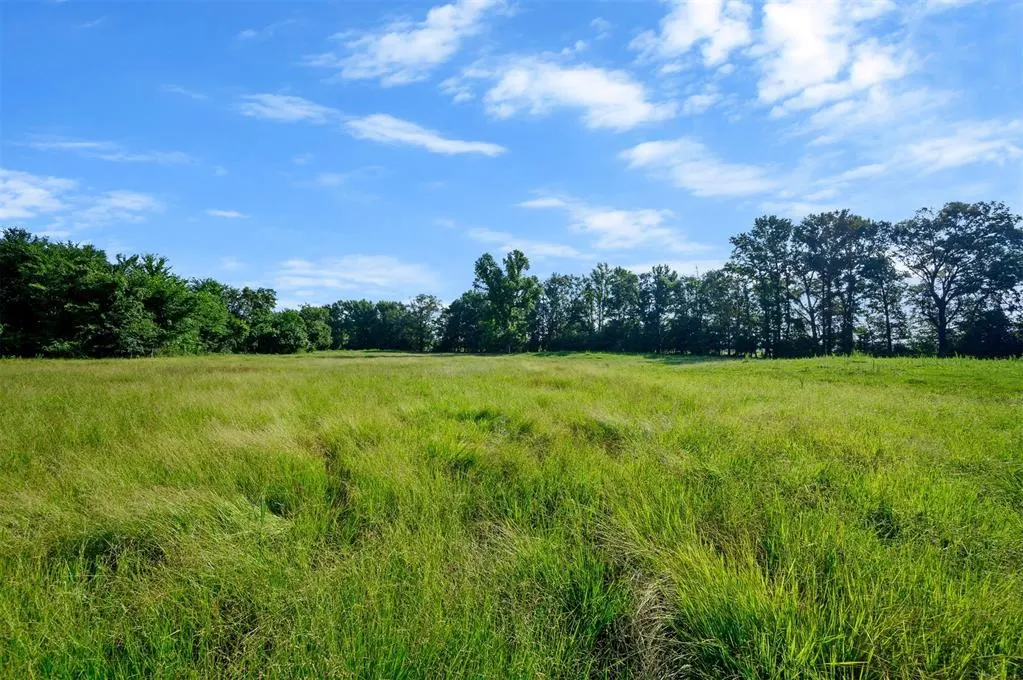 Photo 12 — 000 TBD Glover Golden Road, Broken Bow, OK 74728