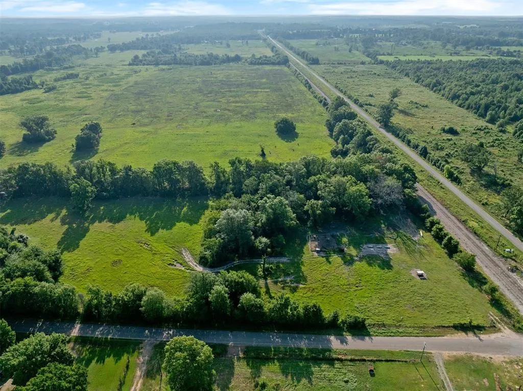 Photo 14 — 000 TBD Glover Golden Road, Broken Bow, OK 74728