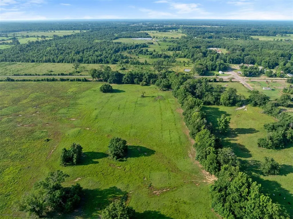 Photo 15 — 000 TBD Glover Golden Road, Broken Bow, OK 74728