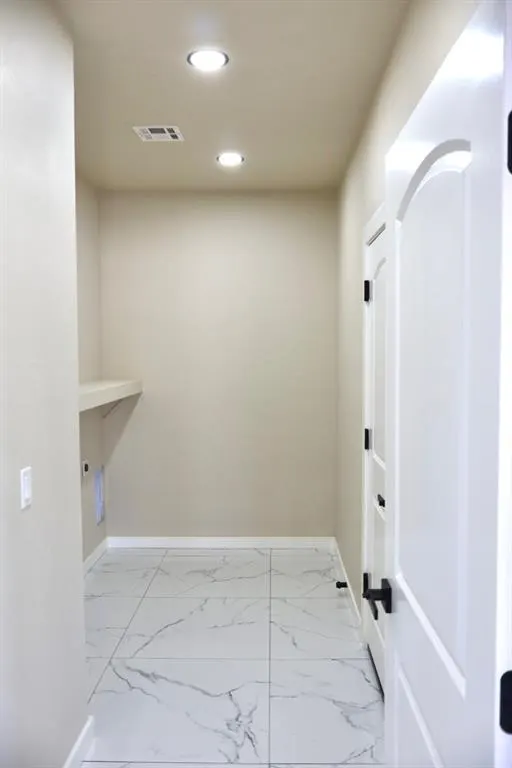 Photo 8 — 916 SE 42nd Street, Oklahoma City, OK 73129