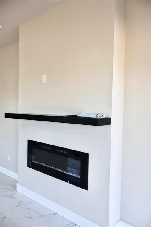 Photo 17 — 916 SE 42nd Street, Oklahoma City, OK 73129