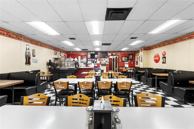 Photo 6 — 210 N Main Street, Kingfisher, OK 73750