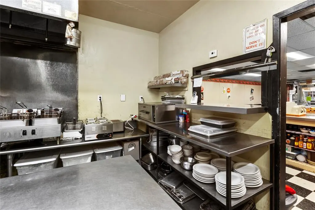Photo 15 — 210 N Main Street, Kingfisher, OK 73750
