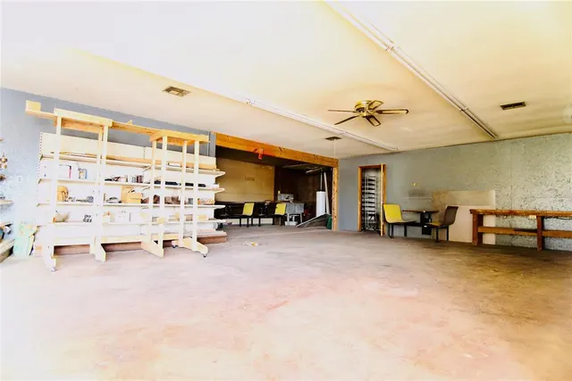 Photo 5 — 2120 S Merritt Road, Elk City, OK 73644