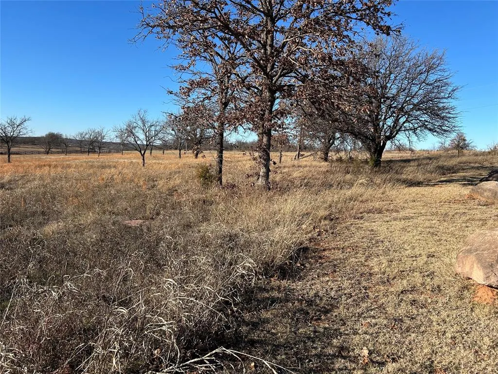 Photo 3 — Hwy 62, Prague, OK 74864