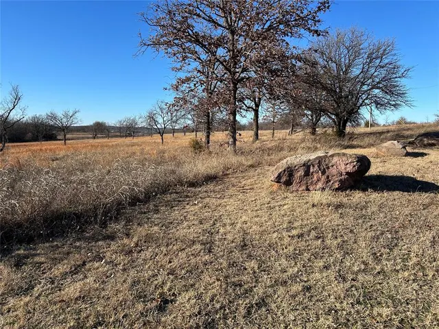 Photo 4 — Hwy 62, Prague, OK 74864