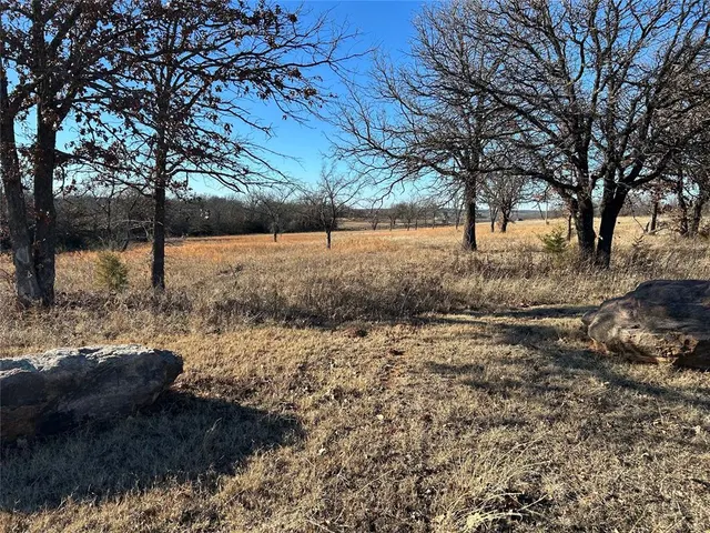 Photo 5 — Hwy 62, Prague, OK 74864