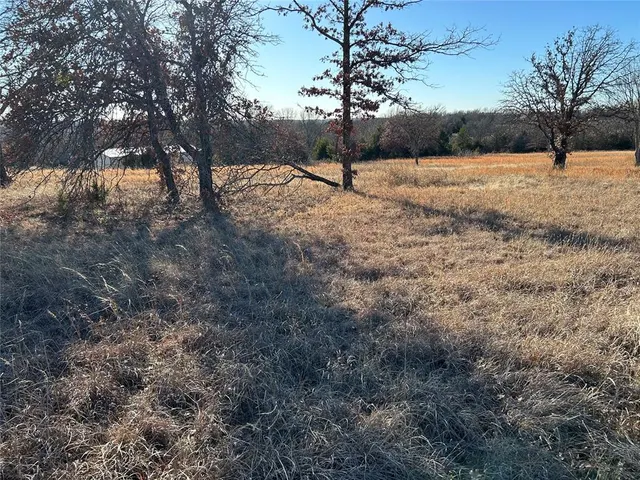 Photo 8 — Hwy 62, Prague, OK 74864