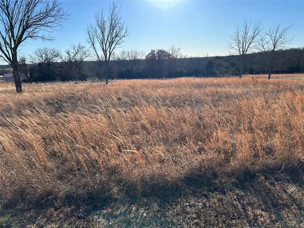Photo 12 — Hwy 62, Prague, OK 74864