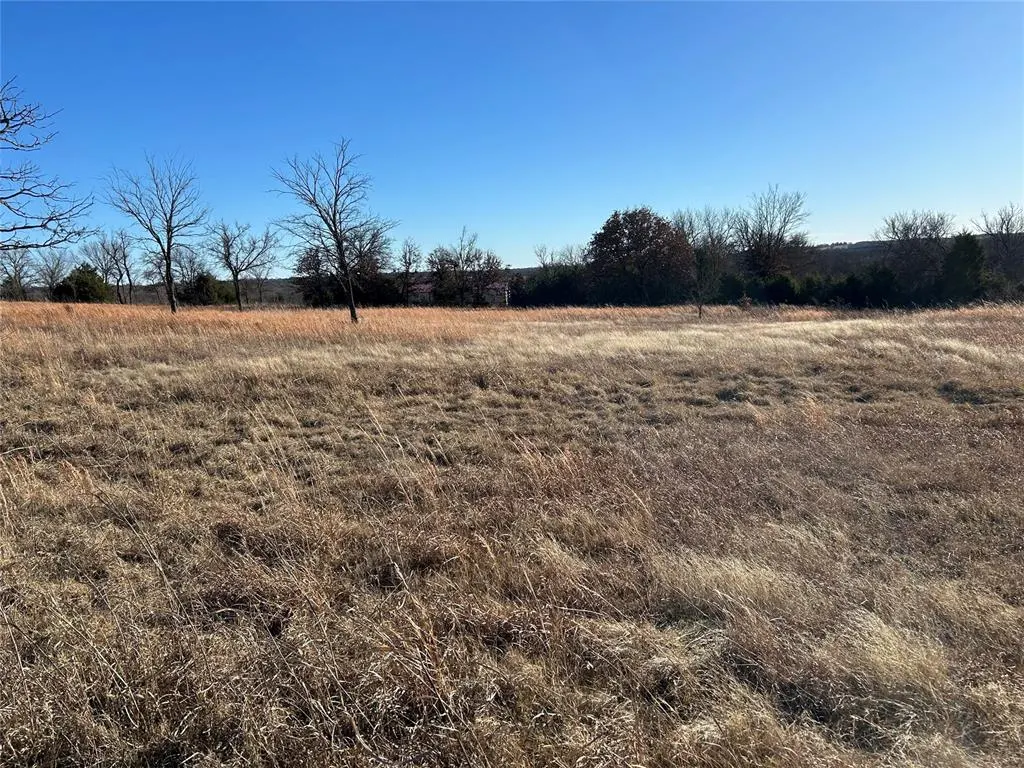 Photo 13 — Hwy 62, Prague, OK 74864