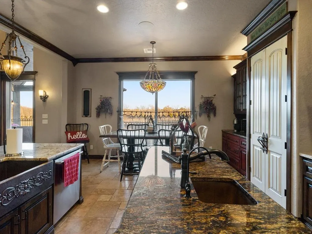Photo 17 — 5451 Cottonwood Creek Circle, Norman, OK 73069