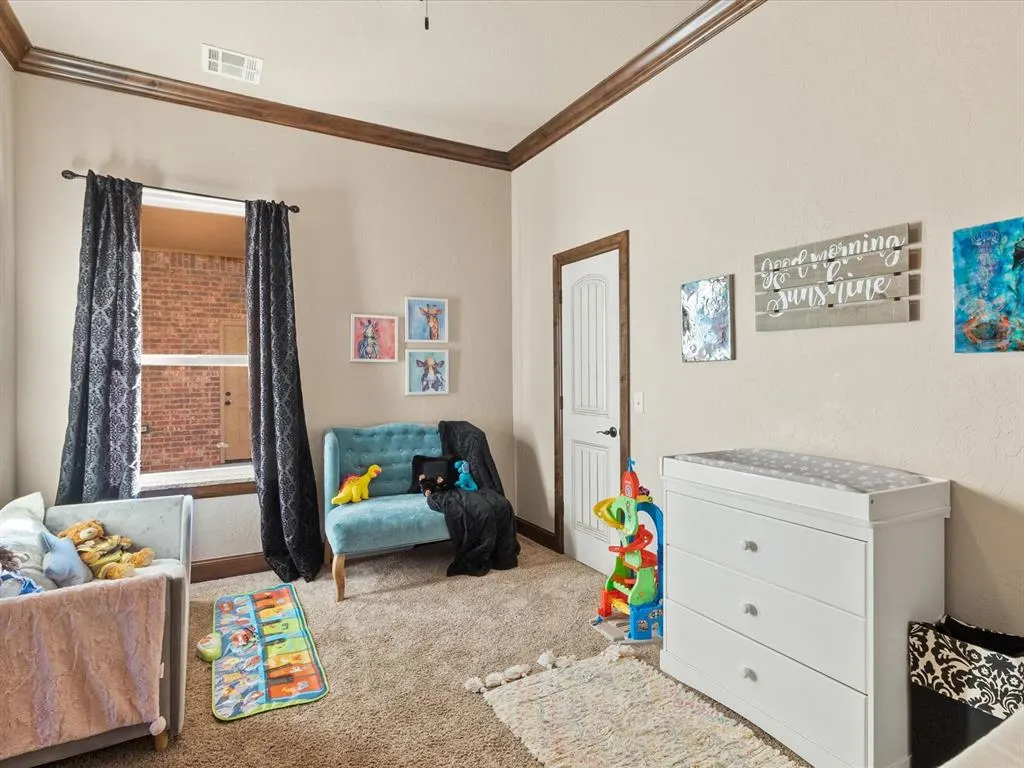 Photo 29 — 5451 Cottonwood Creek Circle, Norman, OK 73069