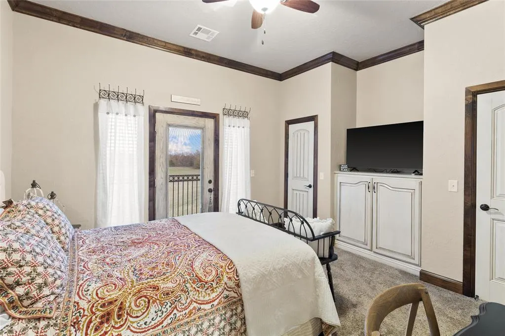 Photo 30 — 5451 Cottonwood Creek Circle, Norman, OK 73069