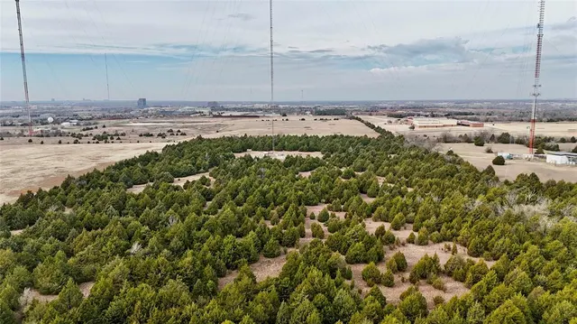 Photo 2 — 1601 NE 101st Street, Oklahoma City, OK 73131