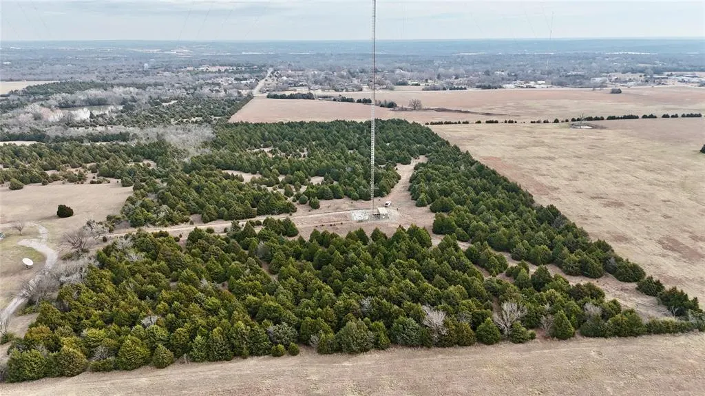 Photo 3 — 1601 NE 101st Street, Oklahoma City, OK 73131